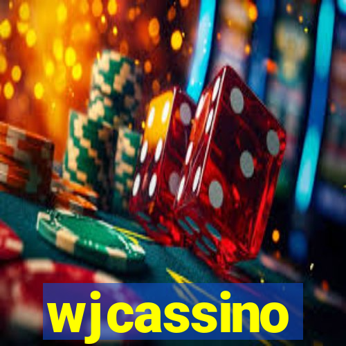 wjcassino