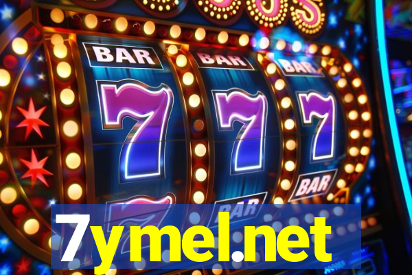 7ymel.net