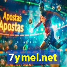 7ymel.net