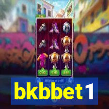 bkbbet1