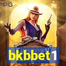 bkbbet1