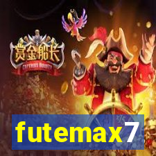 futemax7