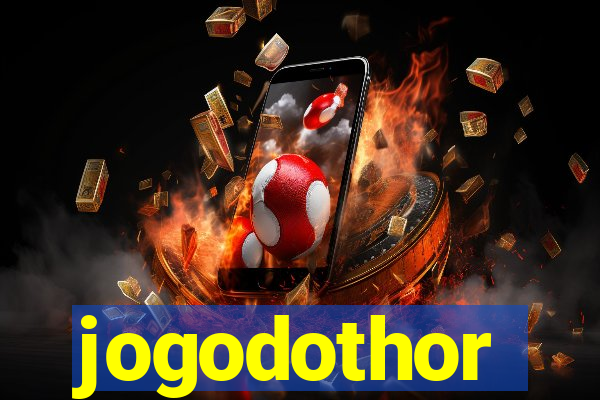 jogodothor