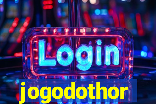 jogodothor