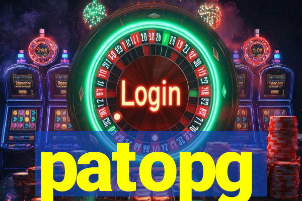 patopg