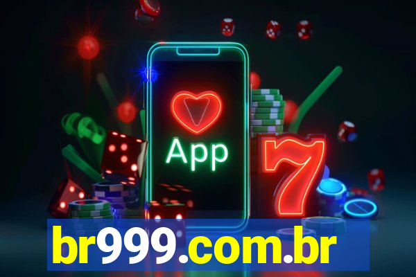 br999.com.br