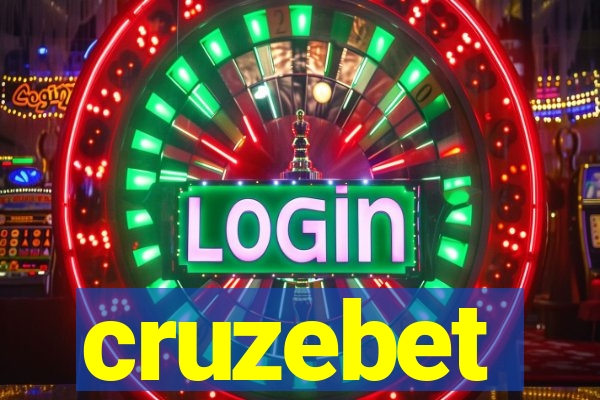 cruzebet