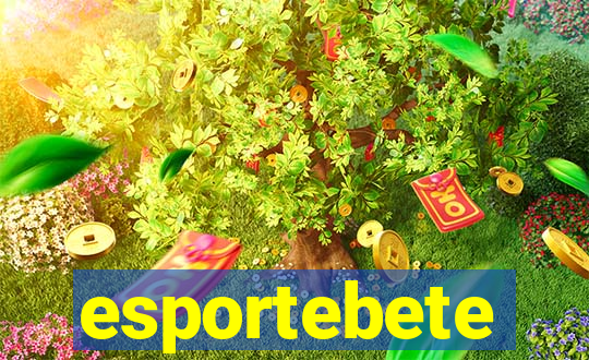 esportebete