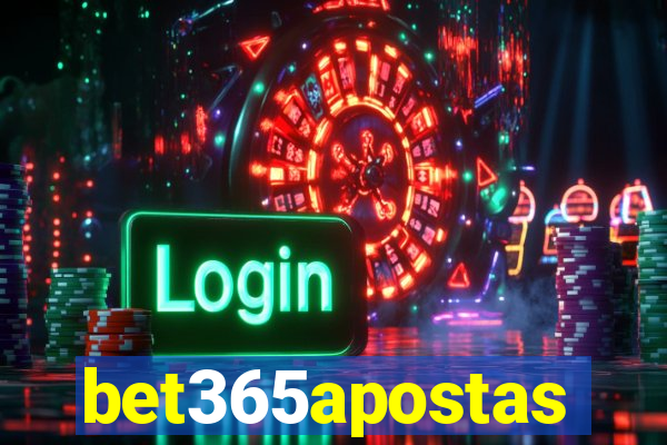 bet365apostas