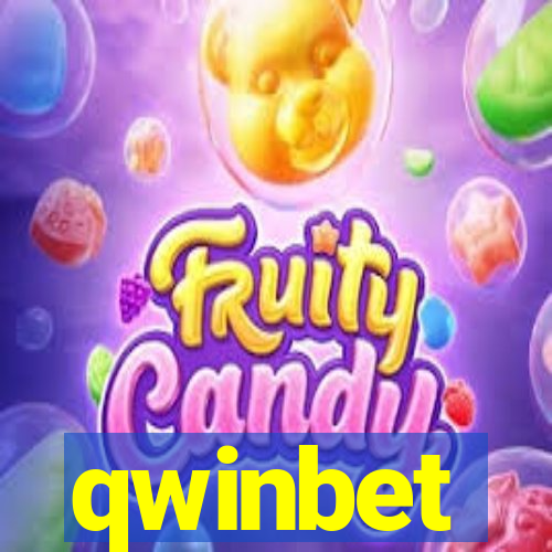 qwinbet