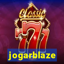 jogarblaze