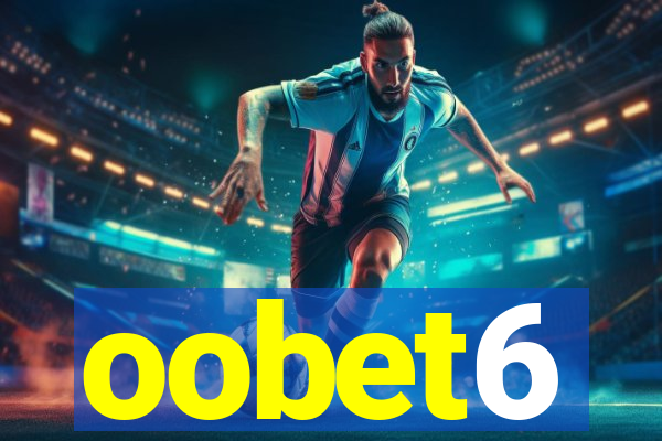 oobet6