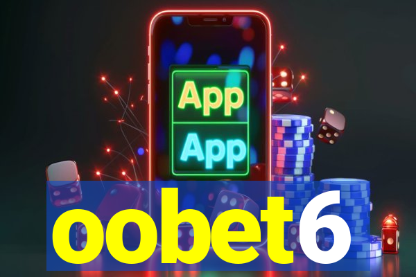 oobet6