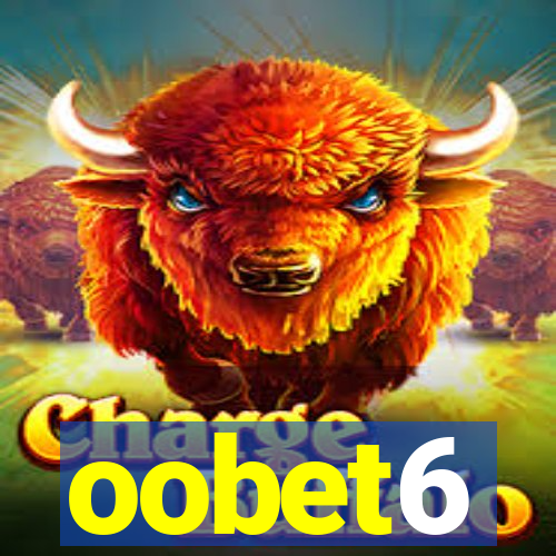 oobet6