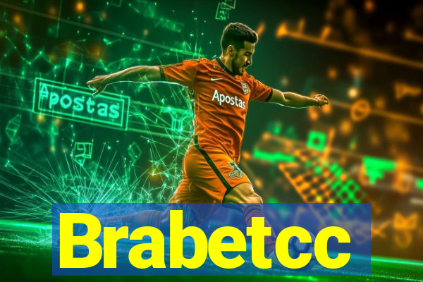 Brabetcc