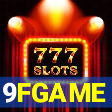 9FGAME