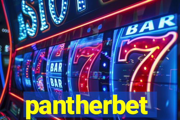 pantherbet