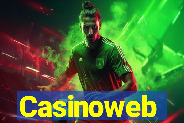 Casinoweb