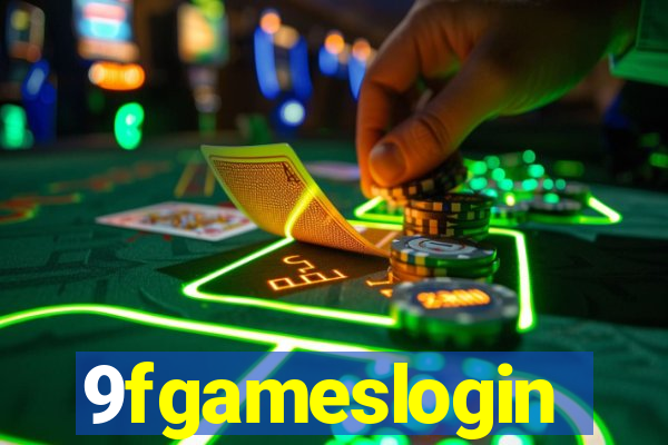 9fgameslogin