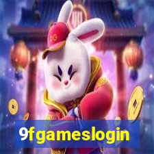 9fgameslogin