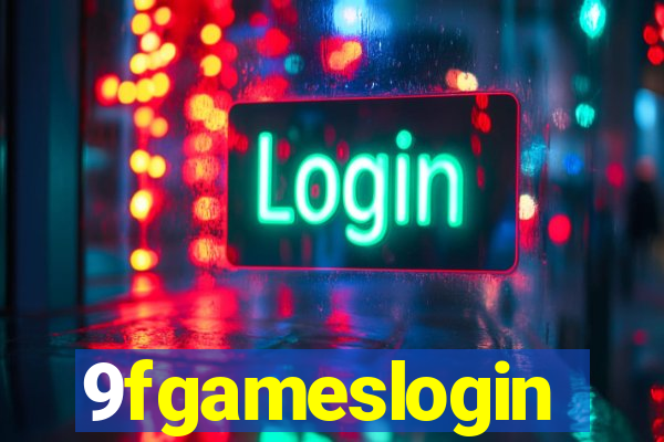 9fgameslogin