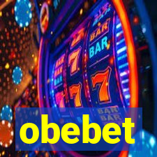 obebet