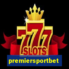 premiersportbet.com