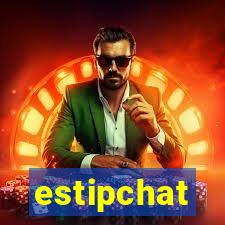 estipchat