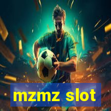 mzmz slot