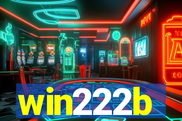 win222b