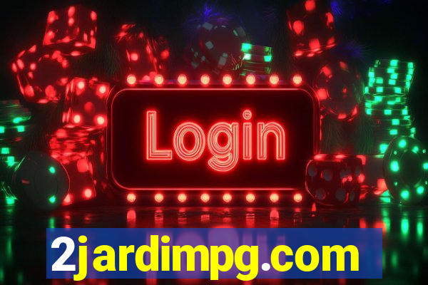 2jardimpg.com