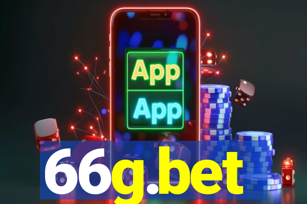 66g.bet