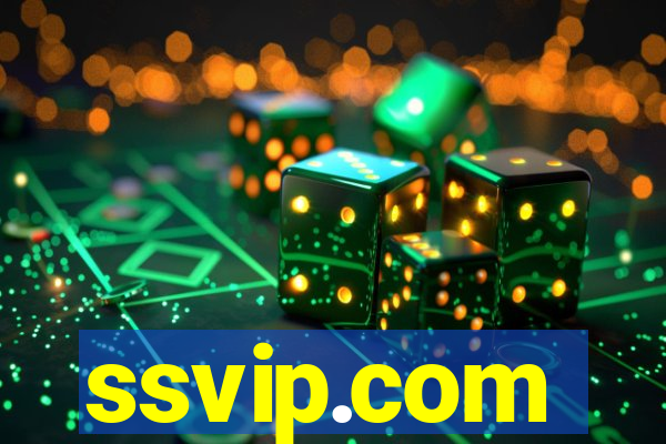 ssvip.com