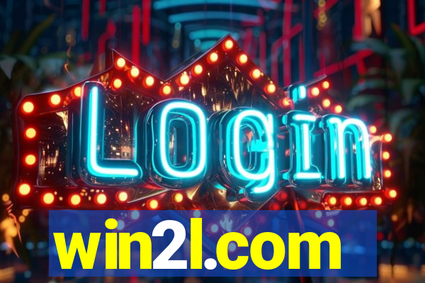 win2l.com