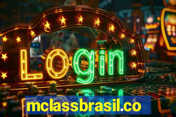 mclassbrasil.com.br