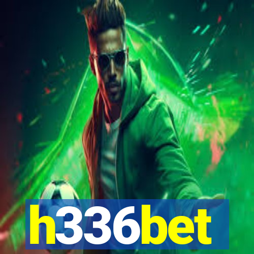 h336bet