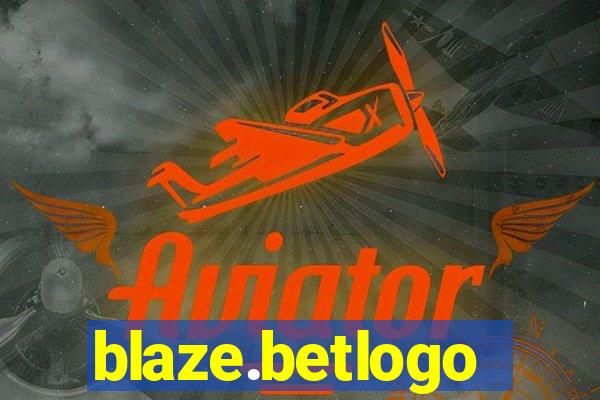 blaze.betlogo