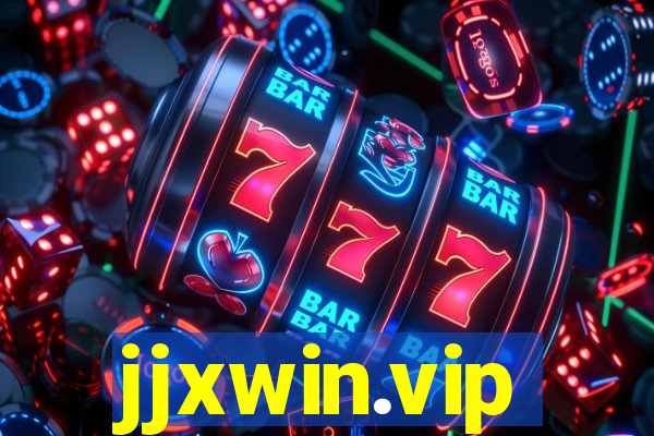 jjxwin.vip