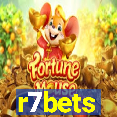 r7bets