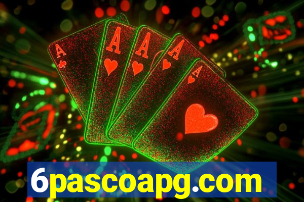 6pascoapg.com