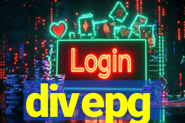 divepg