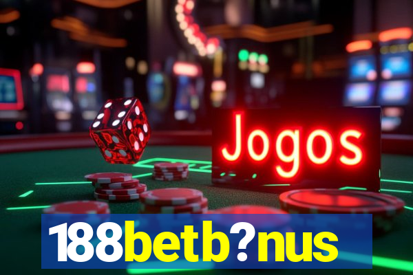 188betb?nus