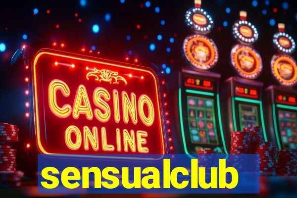 sensualclub