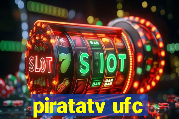 piratatv ufc