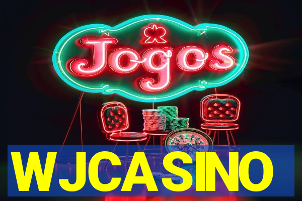 WJCASINO