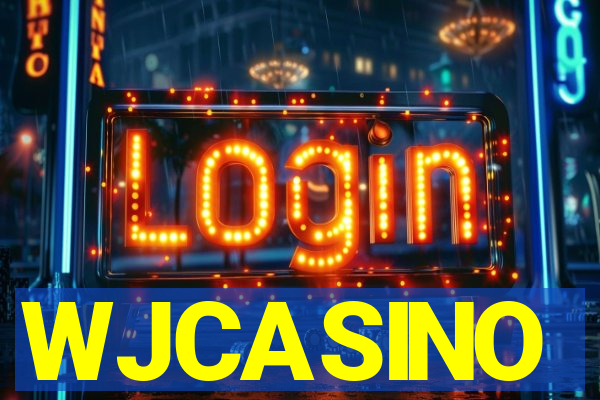 WJCASINO