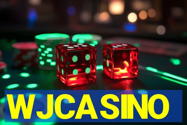 WJCASINO