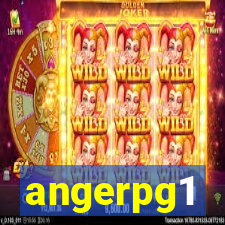 angerpg1