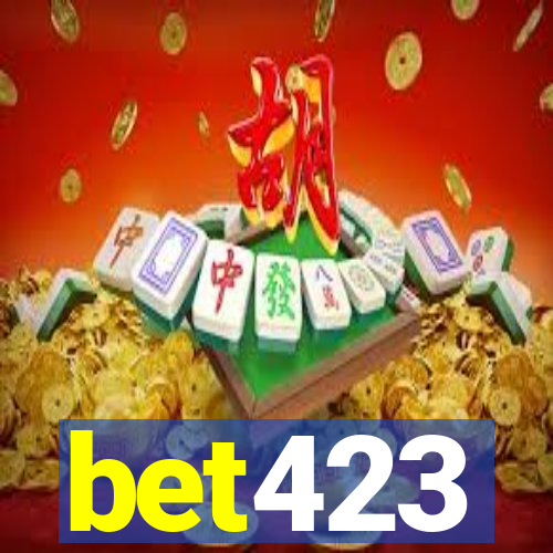 bet423