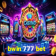 bwin 777 bet